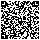 QR code with Danny's Auto Center contacts