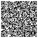 QR code with Sam Hayman contacts