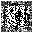 QR code with Mountain View Florist contacts
