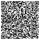 QR code with A's Transportation Service contacts
