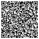 QR code with Machine Concepts contacts