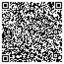 QR code with Iafano Phaedra DC contacts