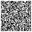 QR code with Desert Cuts contacts
