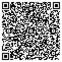 QR code with Schennu2 contacts