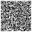 QR code with Florida Fluid & Mechanical contacts