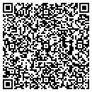 QR code with Scott Behnke contacts