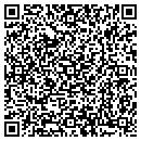 QR code with At Your Service contacts