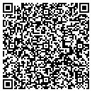 QR code with Scott Roberts contacts