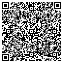 QR code with Kline Mark A DC contacts