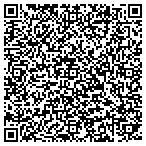 QR code with E & E Professional Automtv Service contacts