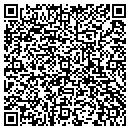 QR code with Vecom USA contacts