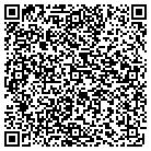 QR code with Adonis Specialties Intl contacts