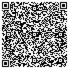 QR code with Aviation Certification Services contacts