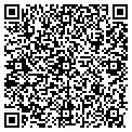 QR code with S Foster contacts