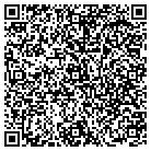 QR code with Custom Concrete Construction contacts