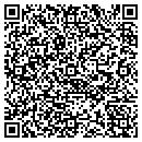 QR code with Shannon M Bartow contacts