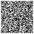 QR code with Farrow's At Fountain Square contacts