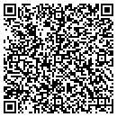QR code with Sheila & Gerald Grant contacts