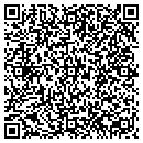 QR code with Bailey Services contacts