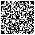 QR code with Sherry Johnson contacts