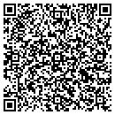 QR code with Shields Gerald & Lisa contacts