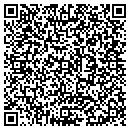 QR code with Express Cuts & Tans contacts