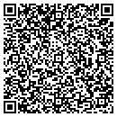 QR code with Snook David & Kaye Snook contacts