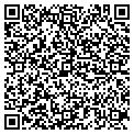 QR code with Soon Hwang contacts