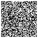 QR code with Hi Tech Transmission contacts