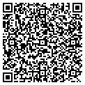 QR code with Stephanie Romasko contacts