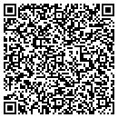 QR code with Stephan Toton contacts