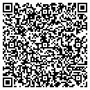 QR code with Stephen E Pierson contacts