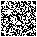 QR code with Stephen Maguire contacts