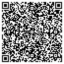 QR code with Stephen Tolmie contacts
