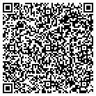QR code with Birmingham Process Servin contacts