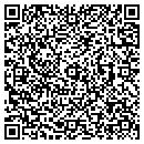 QR code with Steven Birch contacts