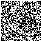 QR code with Automated Air Systems Inc contacts