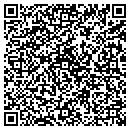 QR code with Steven Blackwall contacts