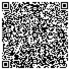 QR code with Jk's Auto And Customization contacts