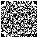 QR code with Steven T Ressel contacts