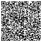 QR code with Blue Skies Sitter Services contacts