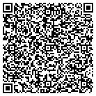 QR code with Whitfeld Sons Land Claring LLC contacts