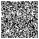 QR code with Great Clips contacts
