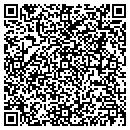 QR code with Stewart Mcnutt contacts