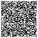 QR code with Janson Grimes S contacts