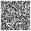 QR code with Susan Catterton Ms contacts
