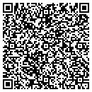 QR code with Swellinfo contacts