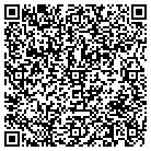 QR code with Sylvester Ann Robert Sylvester contacts