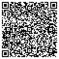 QR code with Maaco contacts