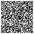 QR code with Sysaath Khamlith contacts